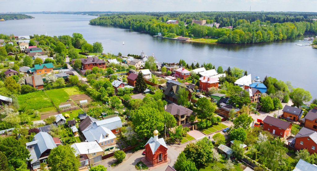 экскурсии Подмосковье деревня Чиверево страусиная ферма