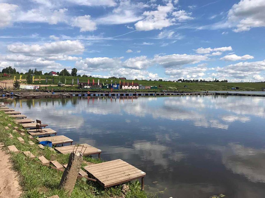 Савельево истринский. Озеро Савельево. Озеро Савельево Ярославская область. Савельево пруд.