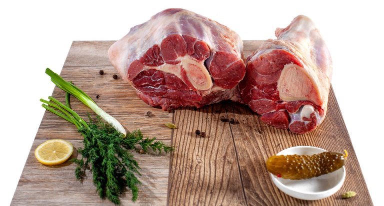 Таблеткоделитель На 4 Части Купить В Москве